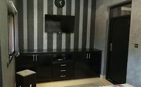 Appartement Centre De Marrakech